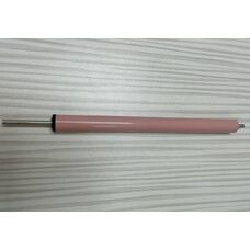 Вал резиновый для HP Color LaserJet M377, M452 HQ (OEM) ELP