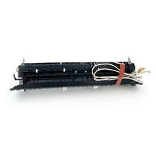 Печка JC91-01217A, W7U01-67902 для HP LaserJet M436dn, M436n (восстановленная) CET