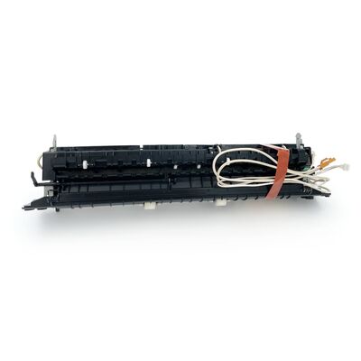 Печка JC91-01217A, W7U01-67902 для HP LaserJet M436dn, M436n (восстановленная) CET фото