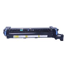 Печка Canon iR Adv DX C3822/C3826/C3830/C3835/C3226i (FX-209/FM1-Y640)