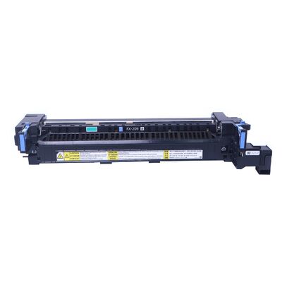 Печка Canon iR Adv DX C3822/C3826/C3830/C3835/C3226i (FX-209/FM1-Y640) фото