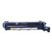 Печка Canon iR Adv DX C3822/C3826/C3830/C3835/C3226i (FX-209/FM1-Y640) фото
