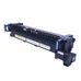 Цена на Печка Canon iR Adv DX C3822/C3826/C3830/C3835/C3226i (FX-209/FM1-Y640) - Печки для Canon   