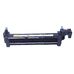 Цена на Печка Canon iR Adv DX C3822/C3826/C3830/C3835/C3226i (FX-209/FM1-Y640) - Печки для Canon   