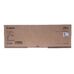 Цена на Печка Canon iR Adv DX C3822/C3826/C3830/C3835/C3226i (FX-209/FM1-Y640) - Печки для Canon   