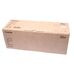 Цена на Печка Canon iR Adv DX C3822/C3826/C3830/C3835/C3226i (FX-209/FM1-Y640) - Печки для Canon   