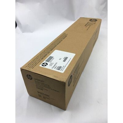 Блок барабана X3A92-67905 для HP Color LaserJet Managed E87640, E87650 черный фото