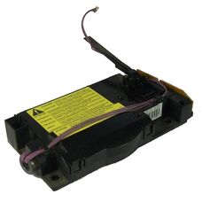 Блок лазера RG9-1486 для HP LJ 1200/3300/3310/3320/3330/1005/1220/ LBP-1210 OEM