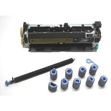 Сервисный набор HP LJ 4345/M4345 (Q5999A/Q5999-67904/Q5999-67901) Maintenance kit