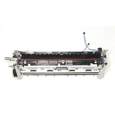 Печка RM1-6406 для HP LaserJet P2035, P2055, P2050, Canon imageRUNNER 1133 (o)