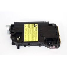 Блок лазера HP LJ P2014/P2015/M2727 (RM1-4262/RM1-4154) OEM