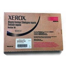 Девелопер XEROX 700/C75 пурпурный (005R00732/505S00032)