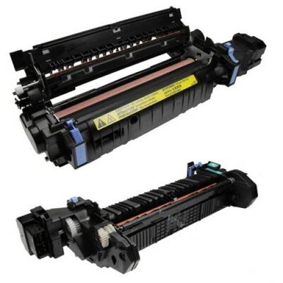 Печка для HP Color LaserJet CP4025, CP4525, M680 (CE247A/CC493-67912) фото