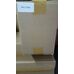 Цена на Печка для HP Color LaserJet CP4025, CP4525, M680 (CE247A/CC493-67912) - Печки для HP   