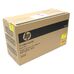 Цена на Печка для HP Color LaserJet CP4025, CP4525, M680 (CE247A/CC493-67912) - Печки для HP   