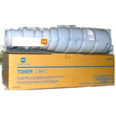 Тонер Konica Minolta bizhub 223/283 TN-217 A202051