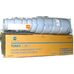Тонер Konica Minolta bizhub 223/283 TN-217 A202051 фото