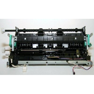 Печь в сборе HP LJ P2015/P2014/M2727 MFP (RM1-4248) OEM фото