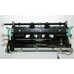 Купить Печь в сборе HP LJ P2015/P2014/M2727 MFP (RM1-4248) OEM Hewlett Packard Печь в сборе HP LJ P2015/P2014/M2727 MFP (RM1-4248) OEM фото