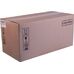 Цена на Печь в сборе HP LJ P2015/P2014/M2727 MFP (RM1-4248) OEM - Печки для HP   