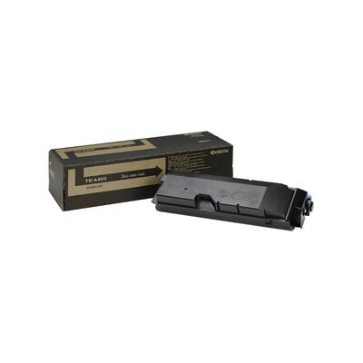 Картридж TK-6305 для Kyocera TASKalfa 3501i, 3500i, 4501i, 4500i, 5500i, 3501 35K (o) фото