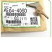 Цена на Палец отделения т/в AE044060 для RICOH Aficio 2051/2060/2075 - Пальцы отделения для Ricoh   