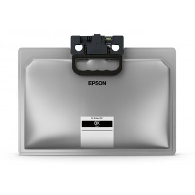 Картридж C13T966140 для Epson WorkForce Pro WF-M5799DWF XXL 40000 стр. фото