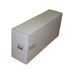 Цена на Фотобарабан CB384A (№824A) для HP Color LaserJet CP6015, CM6030, CM6040, CM6030f, CM6040f GalaPrint черный - Драм-юниты для HP   