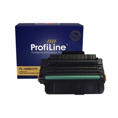 Картридж 106R01373 для Xerox Phaser 3250, 3250D, 3250DN 3500 стр. ProfiLine фото