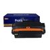 Купить Картридж MLT-D115L для Samsung Xpress M2870fd, M2830dw, SL-M2870fd 3000 стр. ProfiLine обновленный чип Profiline Картридж MLT-D115L для Samsung Xpress M2870fd, M2830dw, SL-M2870fd 3000 стр. ProfiLine обновленный чип фото