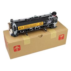 Печка RM1-4579, CB506-67902 для HP LaserJet P4014, P4015, P4515, P4015n, P4014n