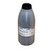 Цена на Тонер PK202 для KYOCERA Fs-C8525MFP, Fs-C8520MFP, Ecosys P6021cdn (CET) 100 г черный - Тонеры для цветных KYOCERA   