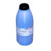 Цена на Тонер PK202 для KYOCERA Fs-C8525MFP, Fs-C8520MFP, Ecosys P6021cdn (CET) 100 г голубой - Тонеры для цветных KYOCERA   