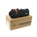 Цена на Картридж TK-1170 для KYOCERA Ecosys M2040dn, M2540dn, M2640idw CET - Картриджи для черно-белых KYOCERA   