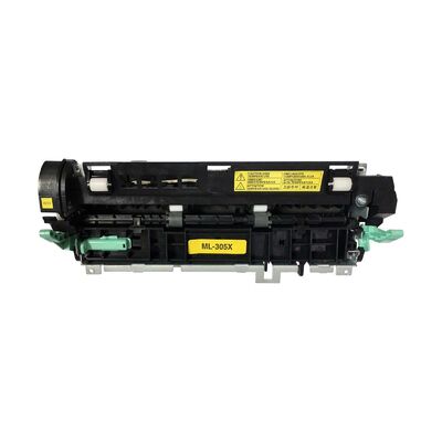 Печка для Xerox Phaser 3300 MFP, Samsung ML-3051ND, ML-3050 JC96-04389B, 126N00266 (восст.)