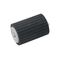 Ролик подачи B0392740 для Ricoh Aficio MP-2000, 2015, 1015, MP-1600, 2018 CET Ролик подачи B0392740 для Ricoh Aficio MP-2000, 2015, 1015, MP-1600, 2018 CET