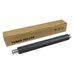 Цена на Тефлоновый вал для Kyocera Ecosys M3040dn, M3540dn, Fs-2100dn, Fs-2100d, M3040idn - Тефлоновые валы для KYOCERA   