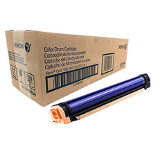 Драм-юнит 013R00664 для XEROX Color 550, C60, 560, C70, 570 85K CMY (o)