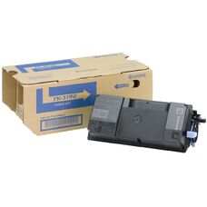 Картридж TK-3190 для KYOCERA Ecosys P3260dn, M3655idn, P3155dn, P3055dn (o)