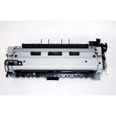 Печка RM1-6319 для HP LaserJet P3015, P3015DN, P3010, P3015D, P3015X (o) фото