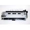 Печка RM1-6319 для HP LaserJet P3015, P3015DN, P3010, P3015D, P3015X (o)