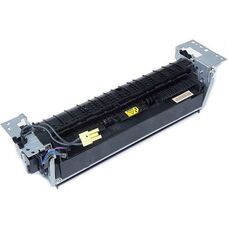 Печка RM2-5425 для HP LaserJet M428fdn, M428dw, M428fdw, M404dn, M404dw, M426 (o)