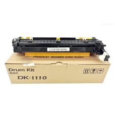 Блок фотобарабана DK-1110 для KYOCERA Fs-1040, Fs-1020MFP, Fs-1125MFP, Fs-1120MFP (o)