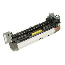 Печка FK-1150 для KYOCERA Ecosys M2040dn, M2235dn, M2540dn, M2735dn, P2335dn (o)