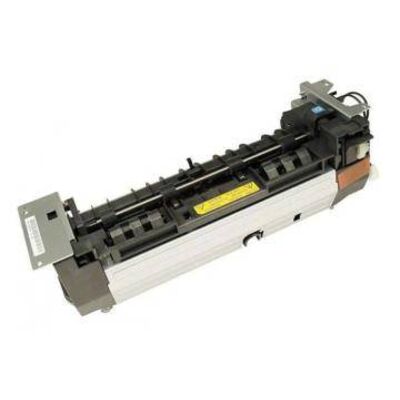 Печка FK-1150 для KYOCERA Ecosys M2040dn, M2235dn, M2540dn, M2735dn, P2335dn (o) фото