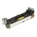 Печка FK-1150 для KYOCERA Ecosys M2040dn, M2235dn, M2540dn, M2735dn, P2335dn (o) фото