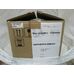 Цена на Печка CE710-69010 для HP Color LaserJet CP5225, CP5225DN, CP5225N (o) - Печки для HP   