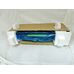 Цена на Печка CE710-69010 для HP Color LaserJet CP5225, CP5225DN, CP5225N (o) - Печки для HP   