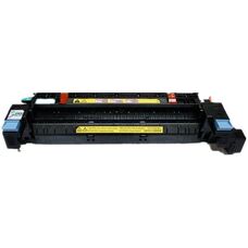 Печка CE710-69010 для HP Color LaserJet CP5225, CP5225DN, CP5225N (o)