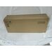 Цена на Печка CE710-69010 для HP Color LaserJet CP5225, CP5225DN, CP5225N (o) - Печки для HP   